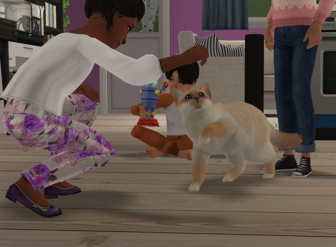 Sims2-EP9-RPC-2022-09-29-18-56-11-57