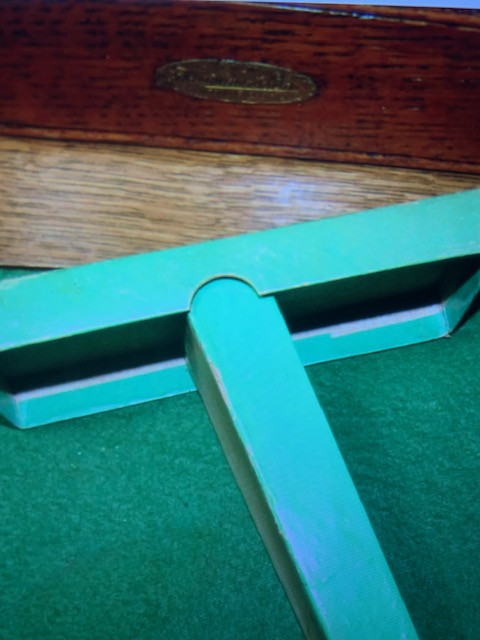 23255A0E-C7A2-4BBC-B353-CF7E7386A92C