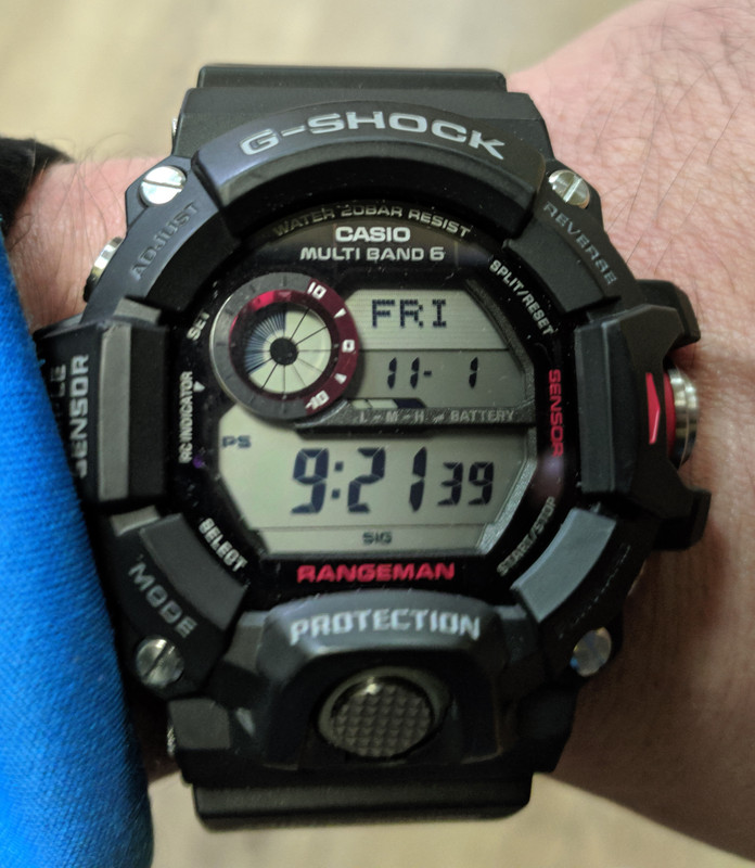 IMG_20191101_092140_1