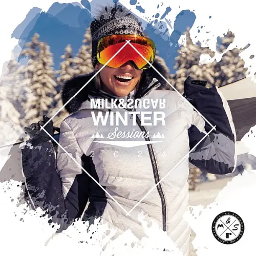 Milk & Sugar Winter Sessions (2024)
