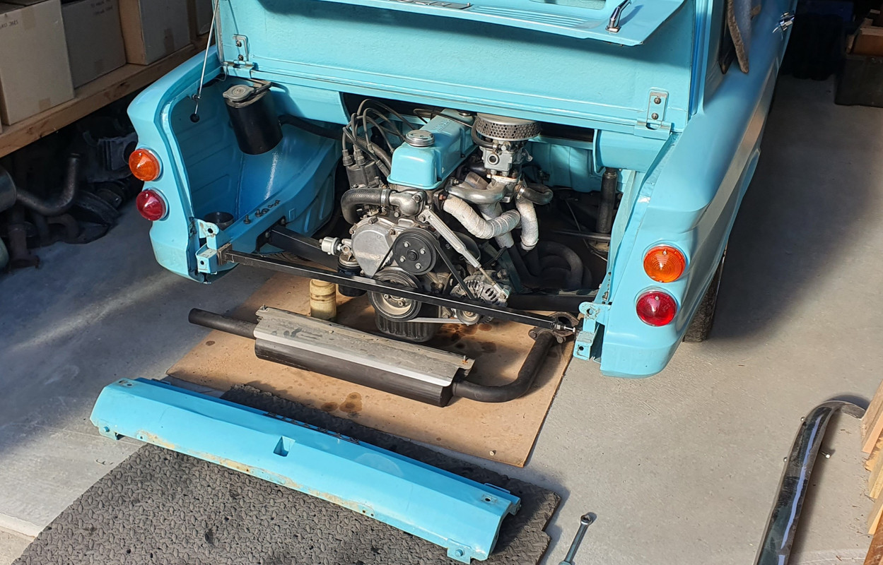 20240318_174347 (Custom)