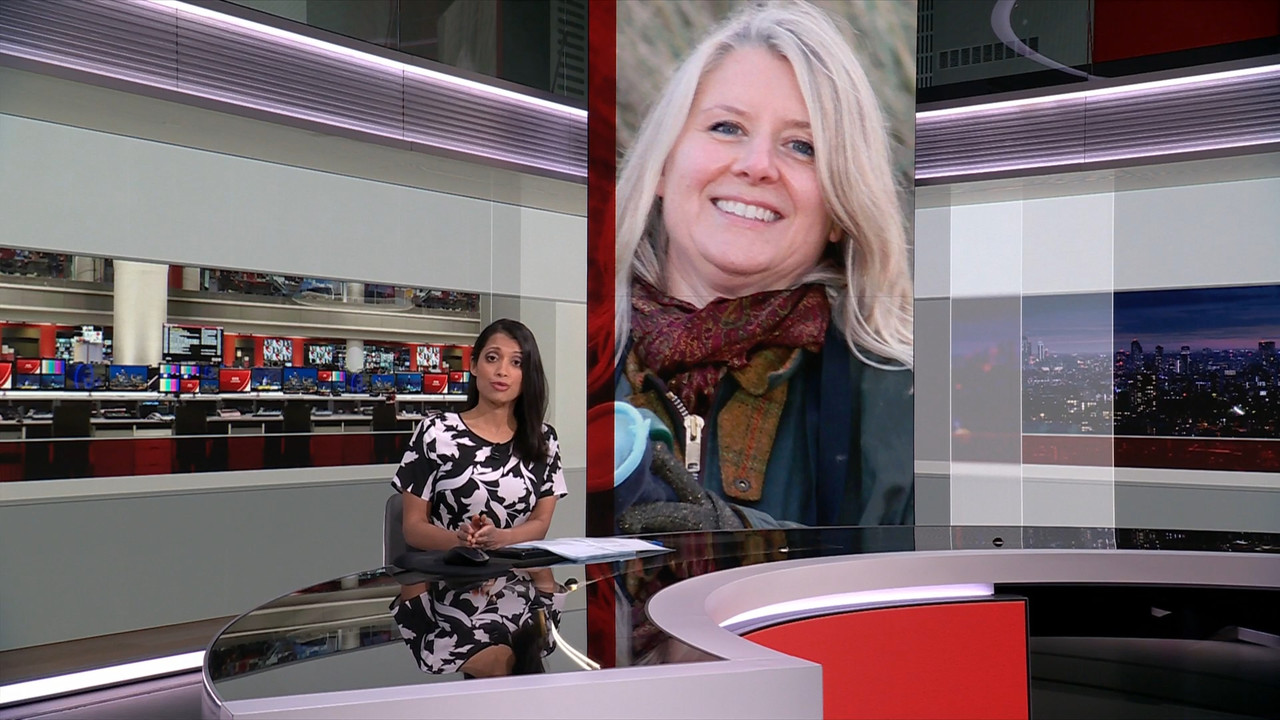 2023-03-01_19_30_BBC1_Regional-News-and-Weather_01-03-2023-Evening.mp4_snapshot_07.50.259