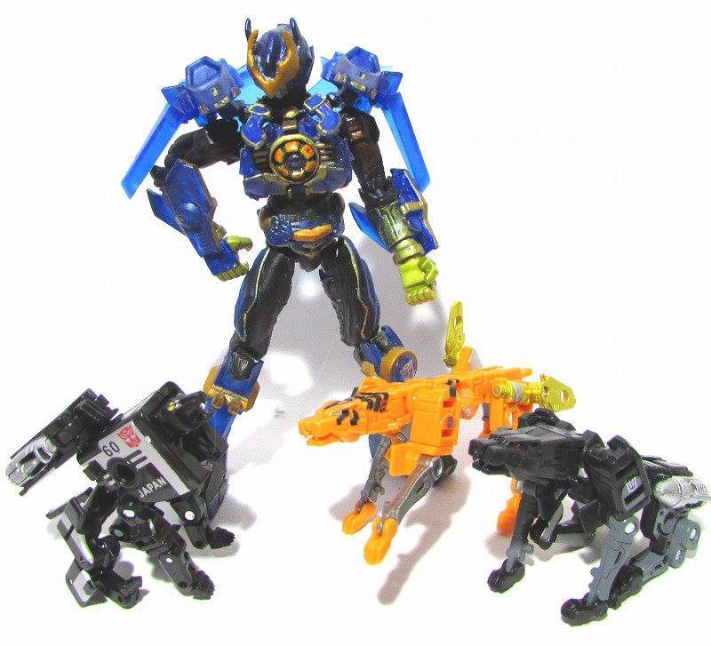 25550139_1555190574567346_6992431101356290797_n