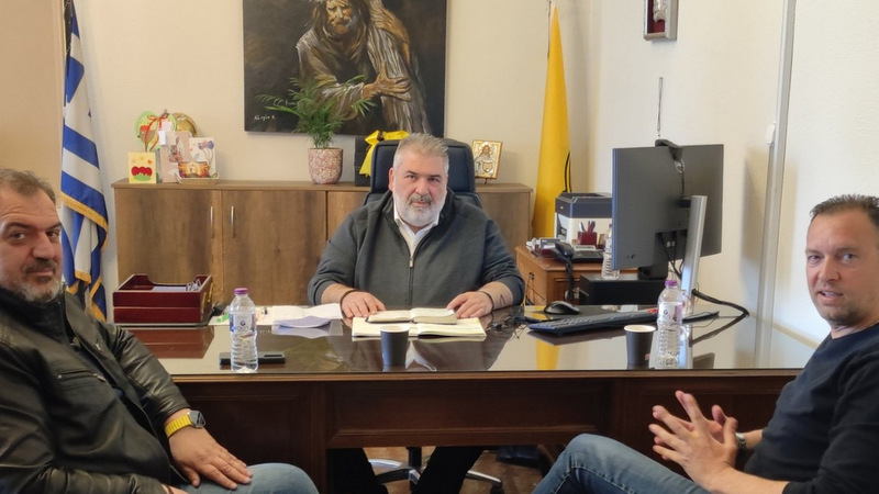 κοζάνη, ειδήσεις, νέα, Πτολεμαΐδα