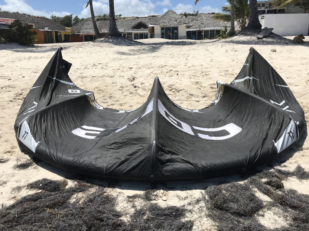 11B3C1CA-7C7E-4FB9-A586-5F2D036986D4