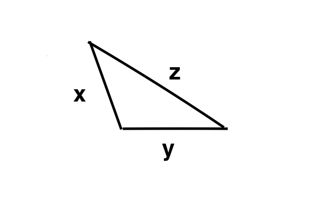 DSTriangle