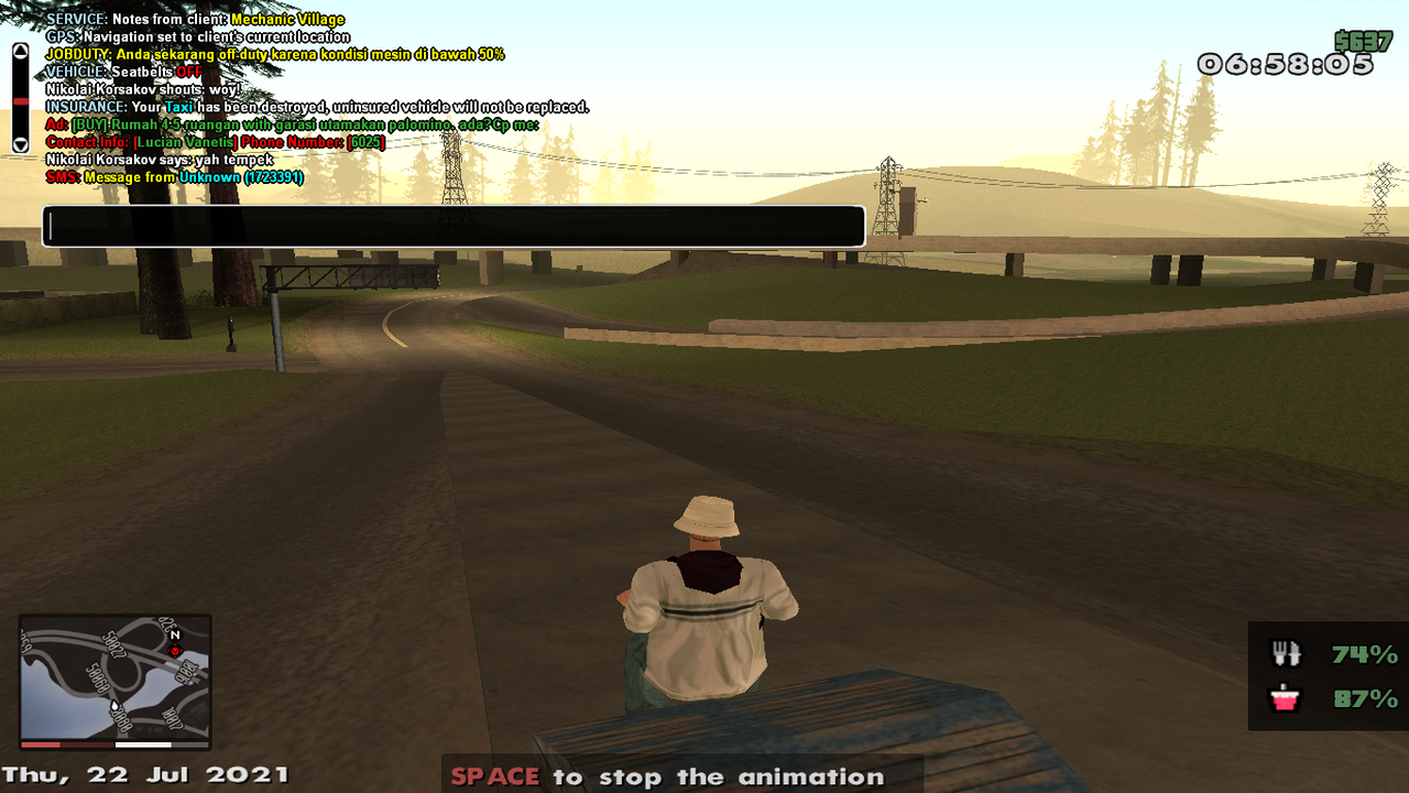 sa-mp-537.png