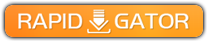 rapidgator.png