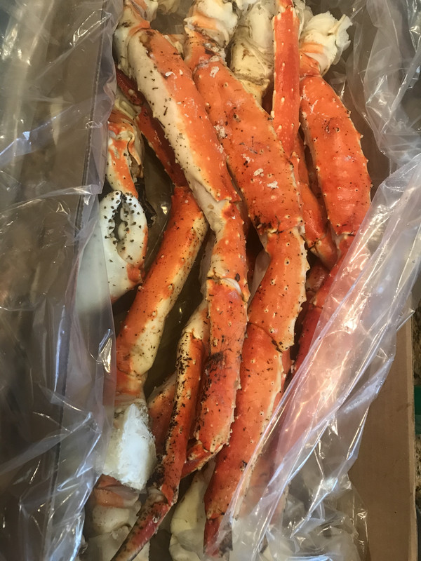 7C1E1C82-5663-4541-8B13-8FE2CD755B59