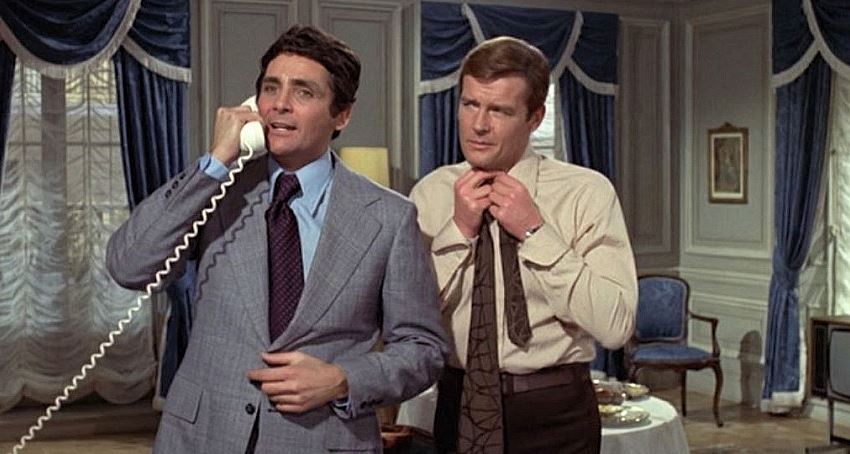 DAVID-HEDISON-LIVE-AND-LET-DIE-2-A-FOTOR.jpg