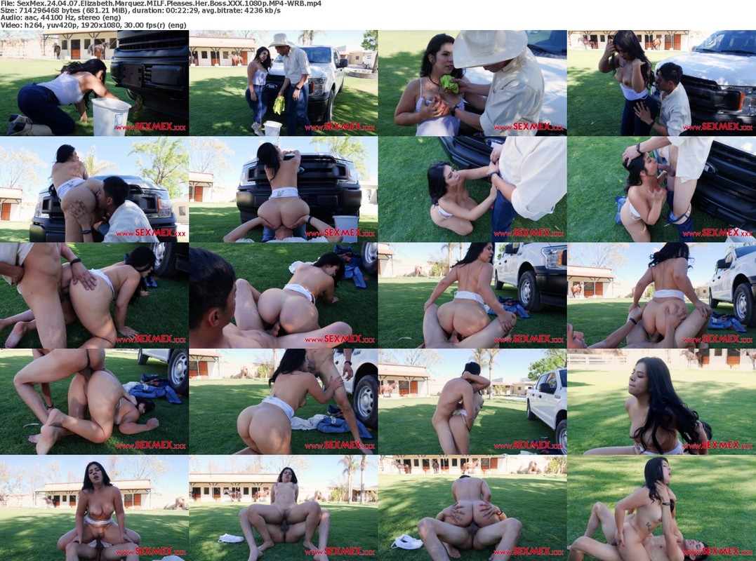 07042024113208screenshot