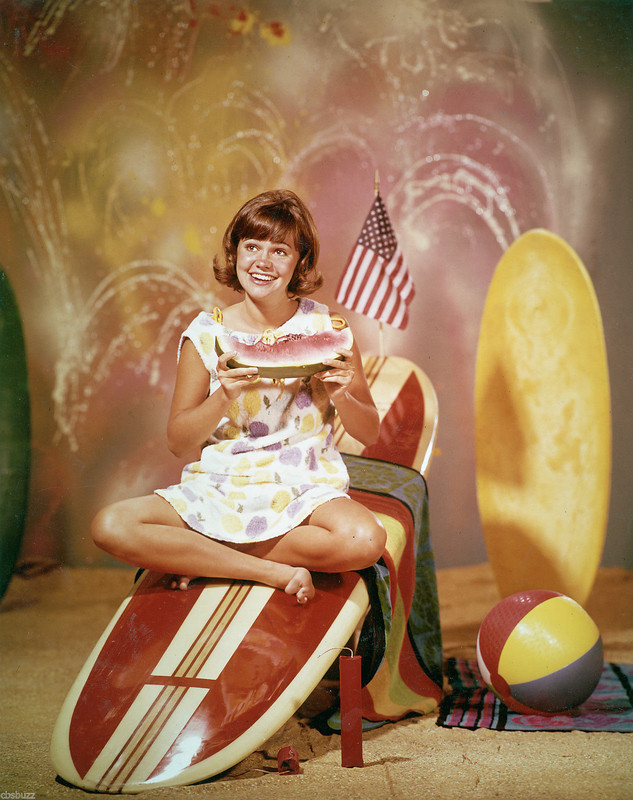 Sally_Field_c11