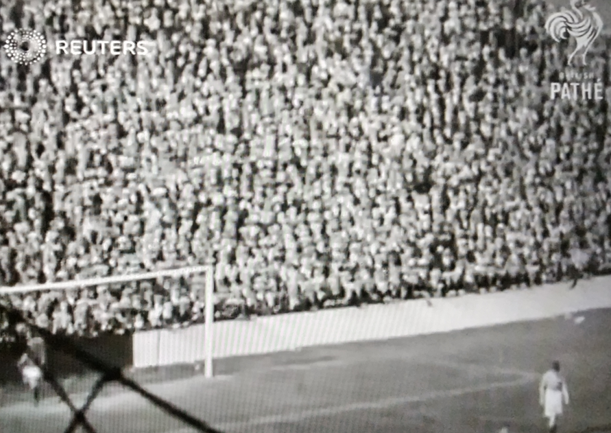 hammers-2nd-goal.png
