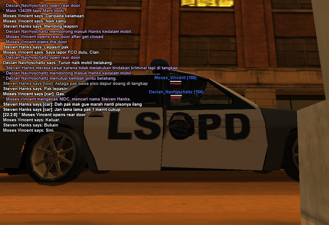 SSRP-4.png