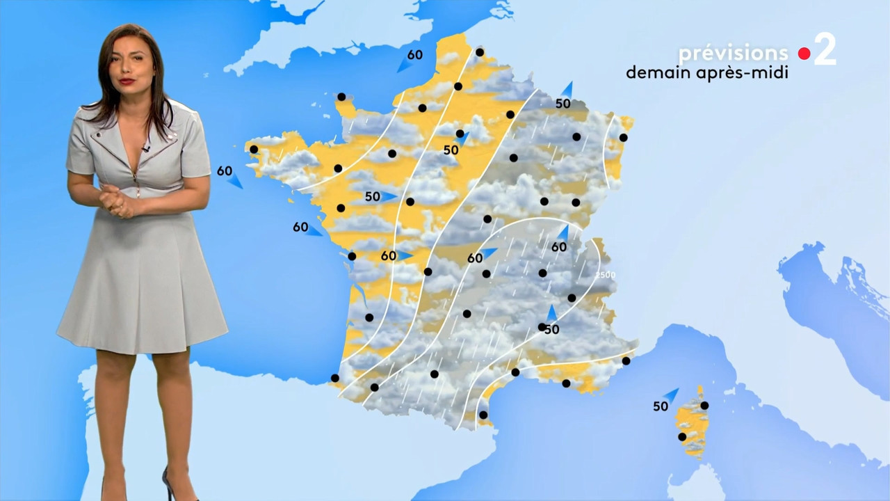 2021-04-27_12_45_Fr2_Meteo.mp4_snapshot_16.07.125