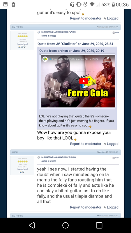 Screenshot_2020-07-07-00-36-12