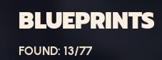 tmpdfgw3tj5