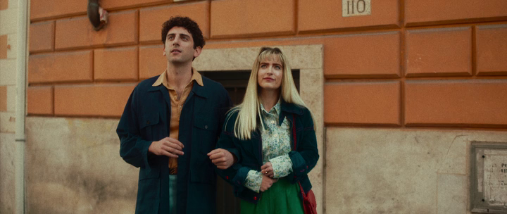 vlcsnap-2025-05-27-12h00m49s728