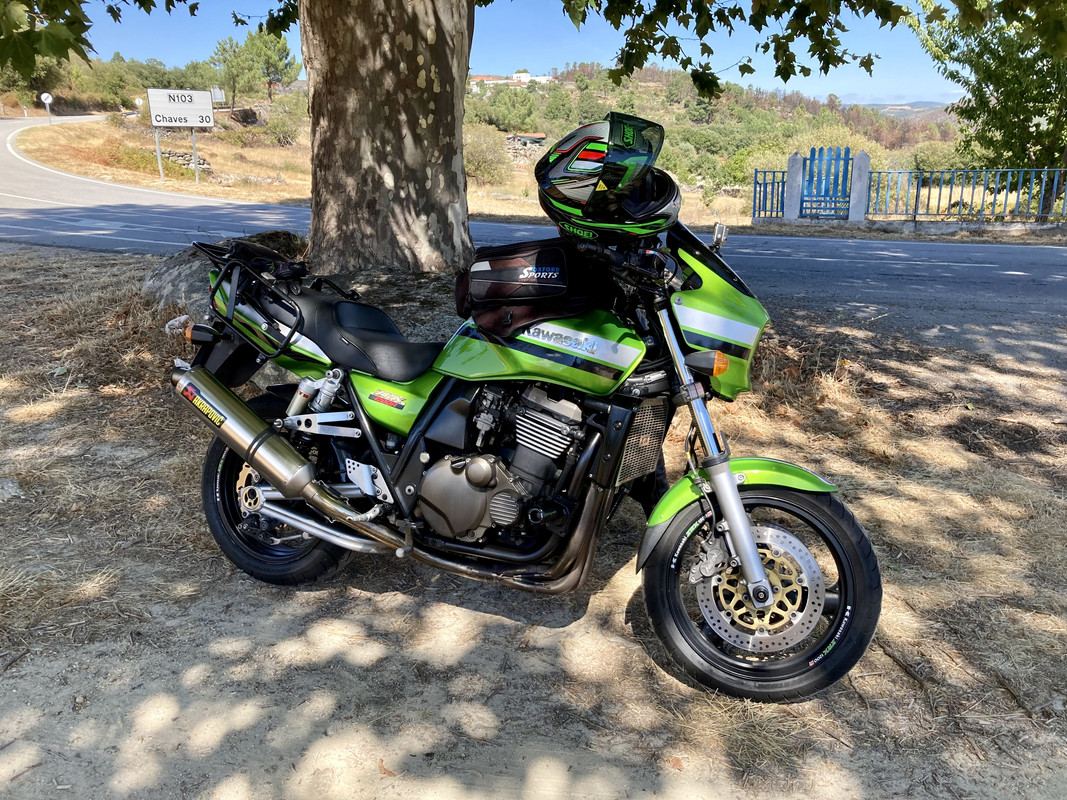 20F7CA75-1987-4722-9D7C-184C0C2DD279