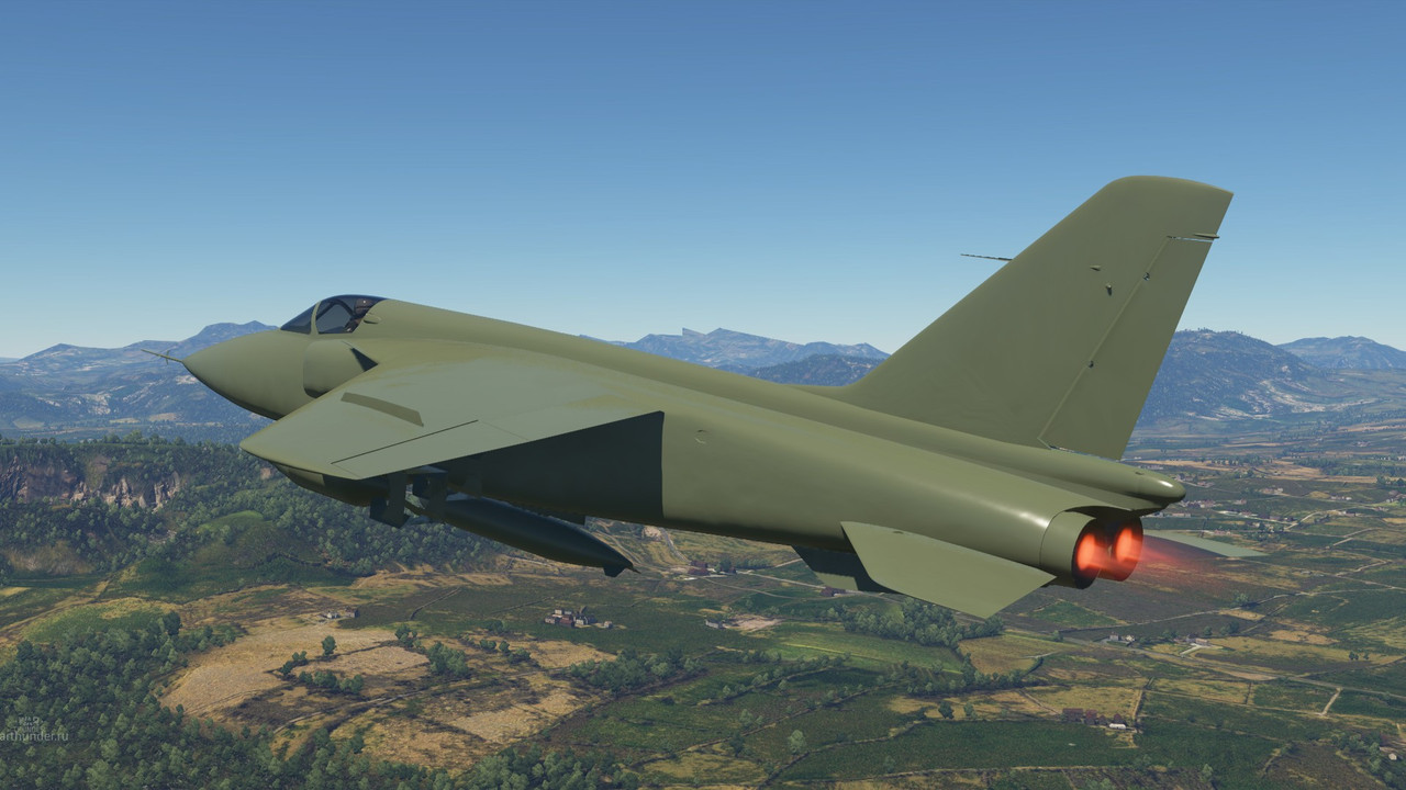 shot 2018.12.24 03.28.44