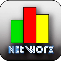 [PORTABLE] SoftPerfect NetWorx 7.0.0 Multilingual