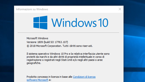 Windows-10-RS5-October-2018-Update-17763