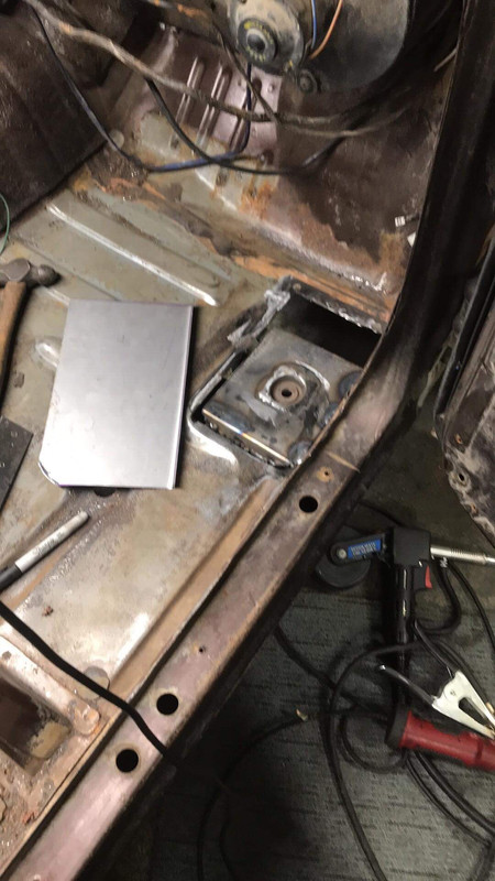 AFA91D80-40BB-4F1A-94BB-B1E3810637BA