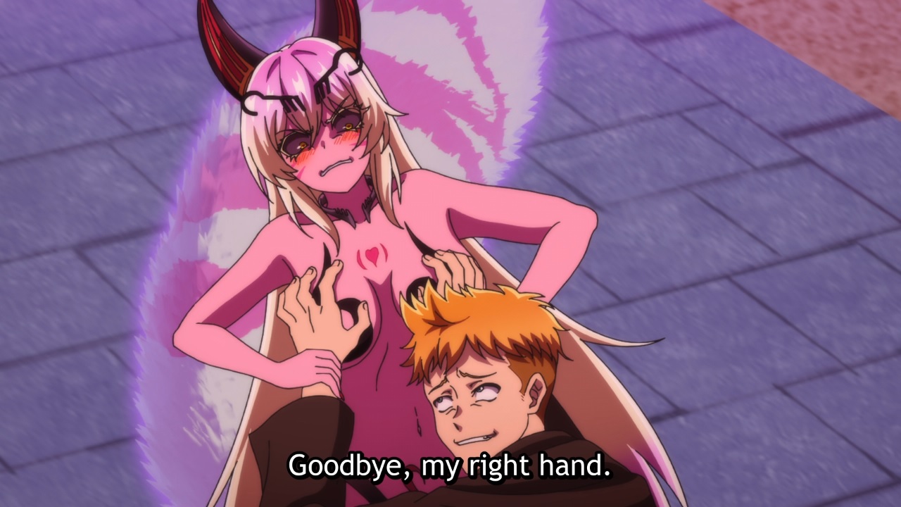 yyyyyy.jpg
