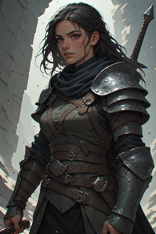 She-carries-the-weight-of-a-fa-(42)