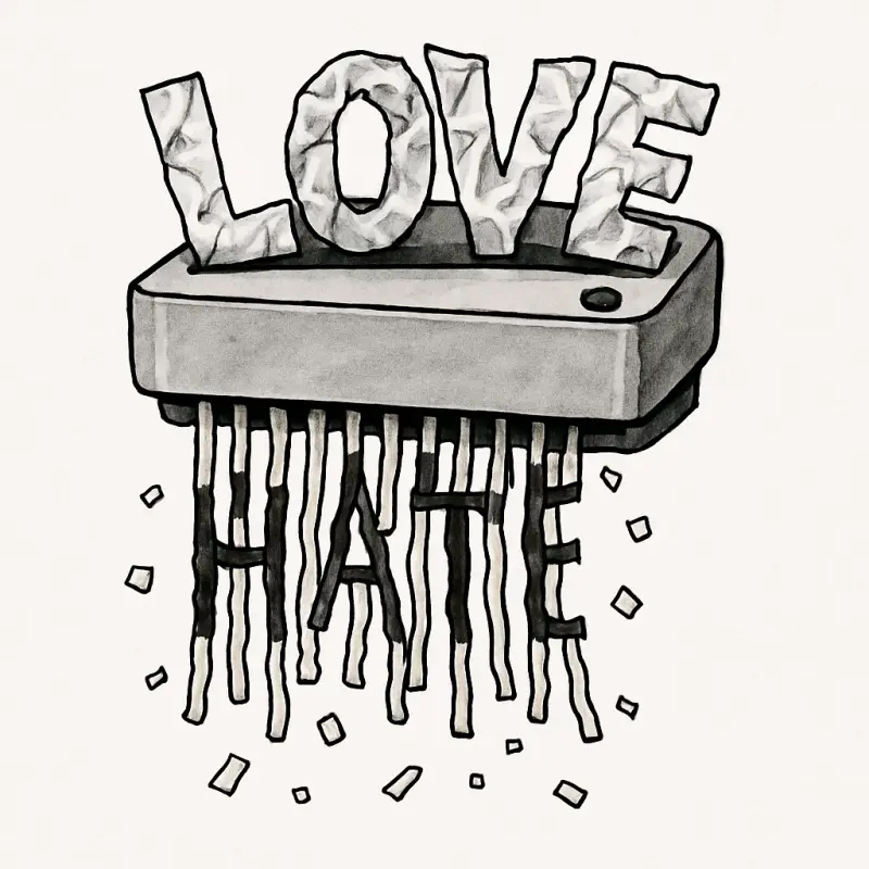 love-assets-task-01k7d1s5r1f3ktqh36sq42q49s-1760300964-img-1.webp