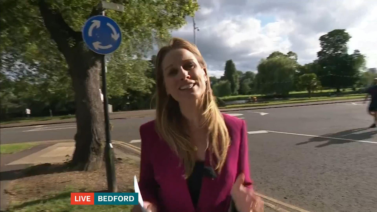 07.06 - 18.00.00 - ITV News London. The latest news in London and the....ts_snapshot_24.14_[2021.07.