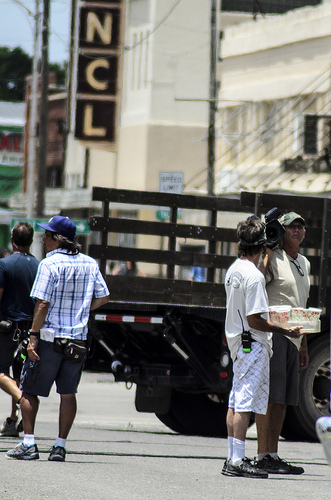 9044001016_d22d8ed3d6