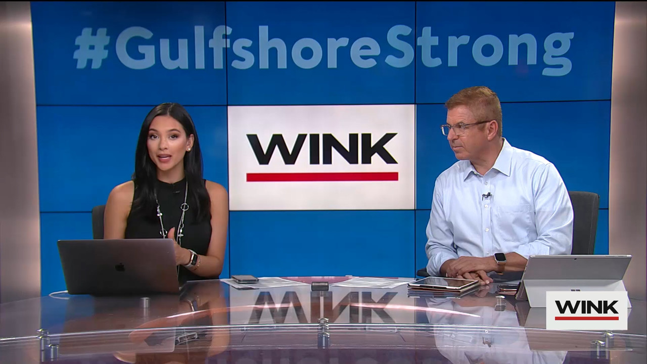WINK News at 11 00 p.m. 2022_10_12_04_00_00.ts_snapshot_13.32.917