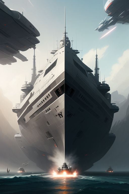 Battle-alert-on-the-Imperial-S