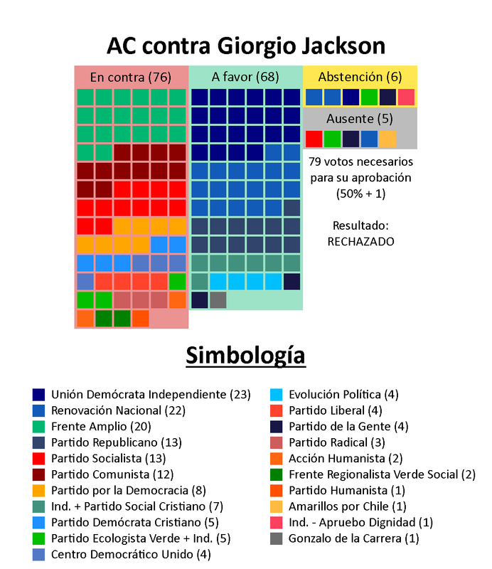 dtujr7szq2da1.png