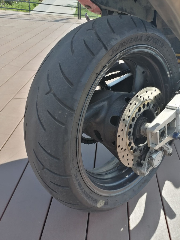 188048080_314021990219588_5582874384088604193_n