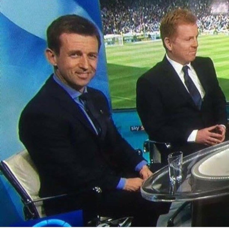 2731FF0E-1F0A-4EB0-9452-A75DB9CF9286