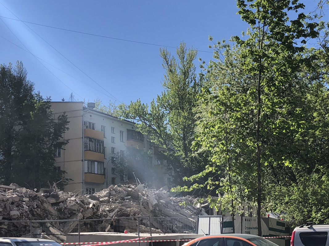 E4231929-4986-41D3-B9C5-714DBB4F12D5