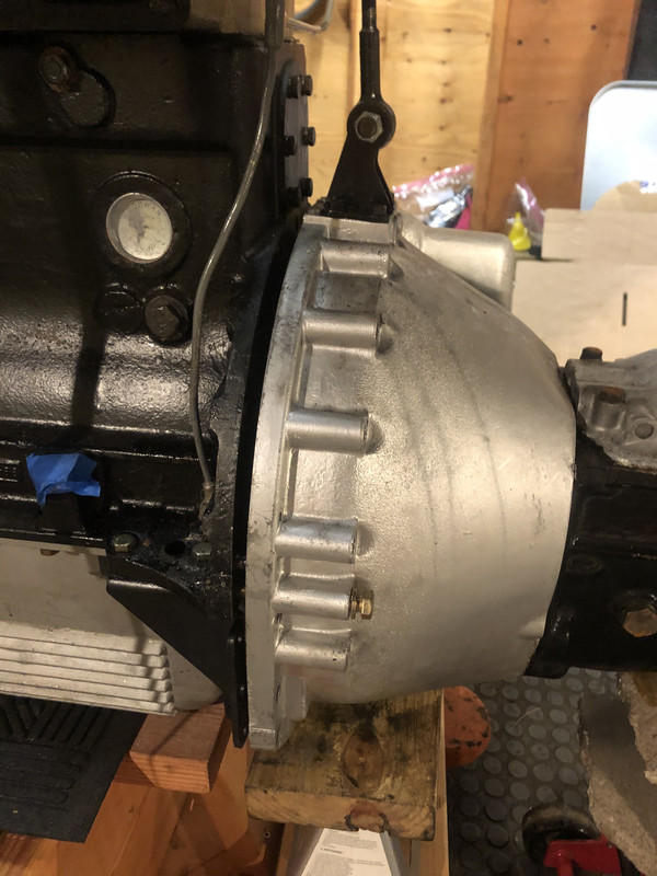 6C581E02-BD44-44C9-9619-810199DBEFB2