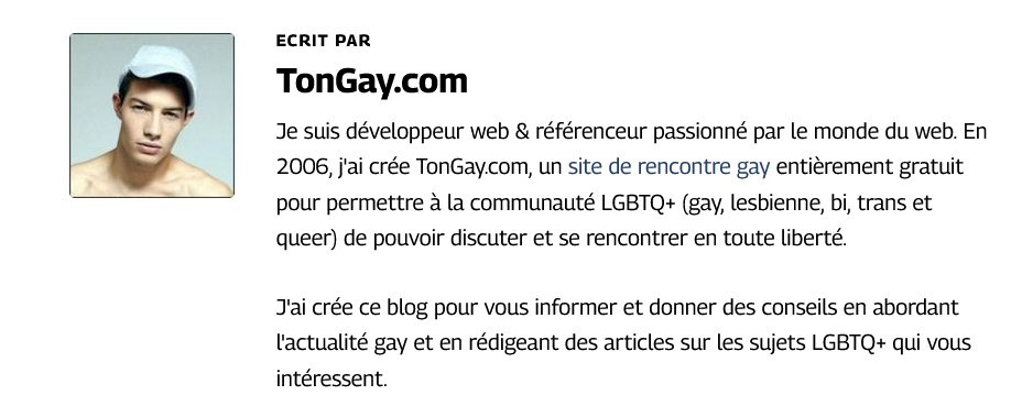 Screenshot-2023-12-26-at-17-54-33-Peut-on-choisir-son-orientation-sexuelle-Blog-Ton-Gay-com.png