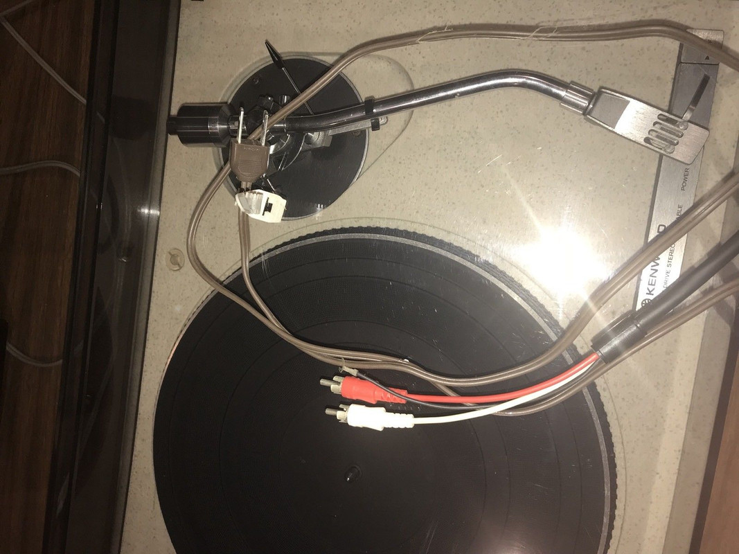 KENWOOD-KD-550-The-Rock-100-ORIGINAL-Excellent-_57 (1)