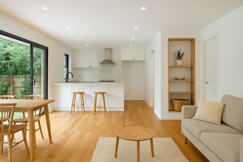 Is Your Maroubra Home Ready for a Makeover What You Need to Know Before Renovating