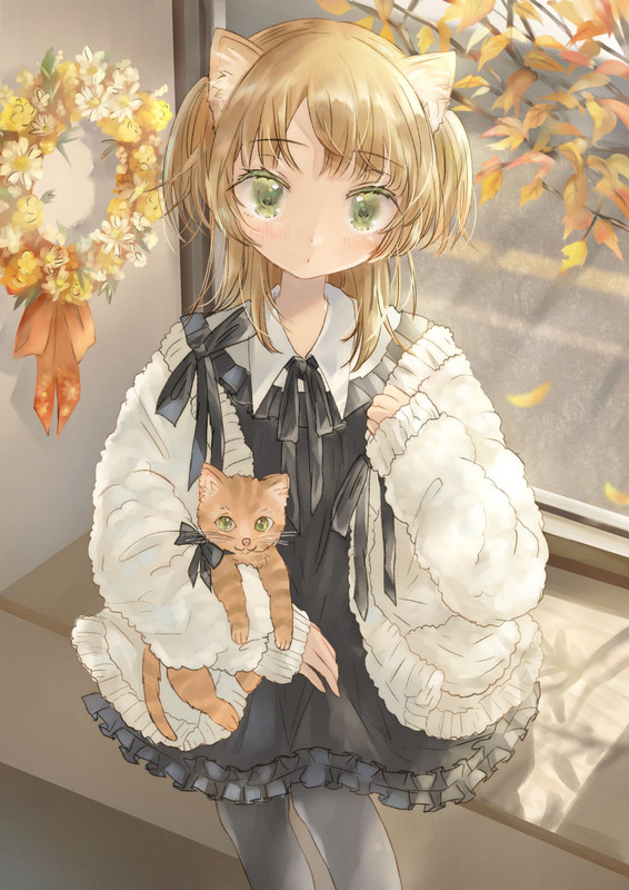 original-drawn-by-bunapi-bunapii-267588c732e28a0ddef1542e21d9af6a-1