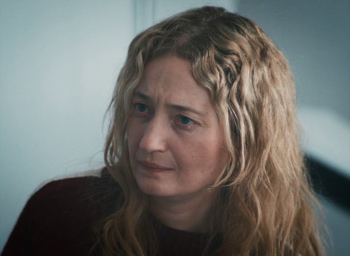 vlcsnap 2026 03 21 08h35m37s968