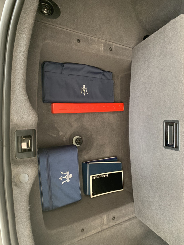 DD6DF0D0-C76F-41F5-91CE-A507DD95C321