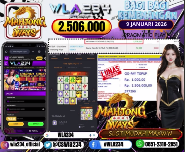 jackpot-mahjongways-11-04-32-2026-01-09