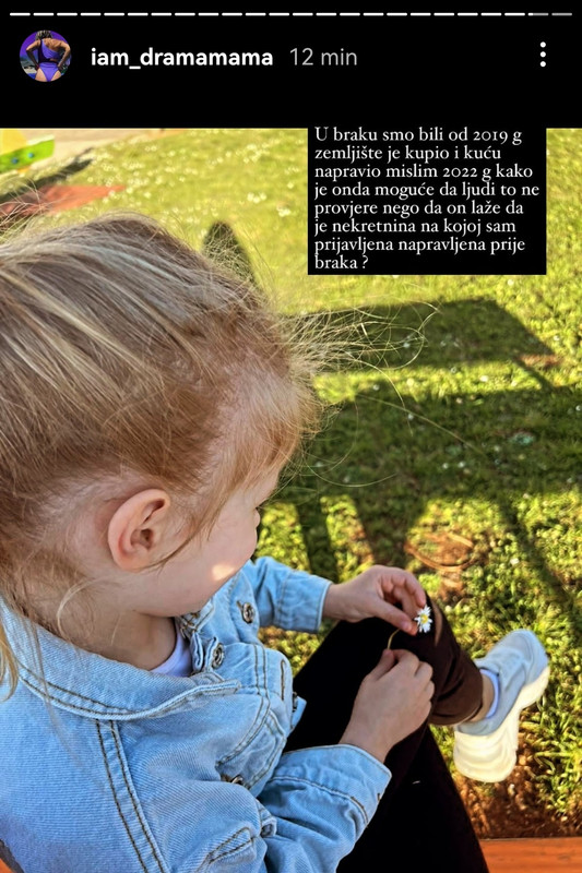 Screenshot_20240328_160041_com.instagram.android_edit_235481873587505