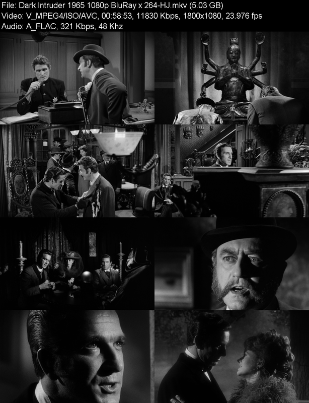 dark-intruder-1965-1080p-bluray-x-264-hj