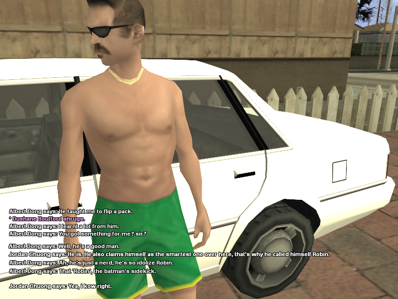 ss219.png