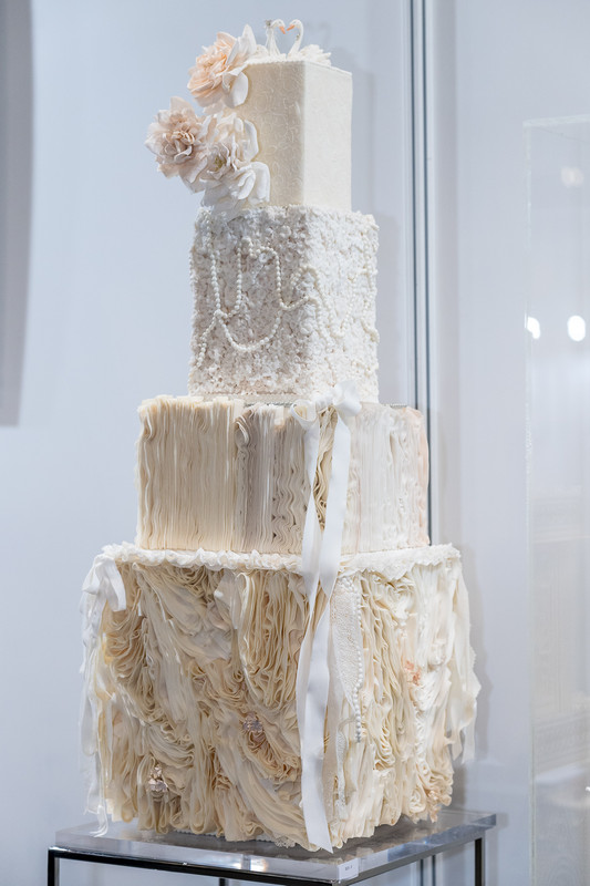 Maxim Photo HRC2026 0950